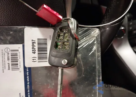 2014 Chevrolet Cruze 1Lt Auto z USA, uszkodzony, nr VIN 1G1PC5SBXE7419286